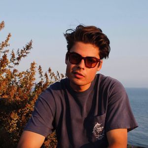 Meet your Posher, Chance